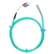 thumbnail image 1 of Reemplazo del arnés del conector flexible del enchufe de alimentación de pulso de 6 piezas para Polaris Ranger XP 1000 2018-2022 Jadeshay A, 1 of 8