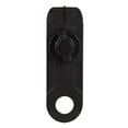 thumbnail image 3 of Canvas Clips Snap Gripper Caravan Jaw Heavy Duty Lock Grip Clamps Camping Tarps, 3 of 12