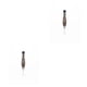 thumbnail image 1 of Ounissouiy Pluma de pintura de diamantes de imitación estilo de bolos herramienta de perforación multifuncional de plástico accesorios de bordado Type1 NO1 Ounissouiy  CBP374191, 1 of 5