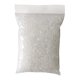 thumbnail image 2 of Extensiones de cabello Pegamento de queratina para extensiones de cabello Pegamento adhesivo de Rebond Granules Beads perfecl Pegamento de queratina, 2 of 7