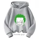 thumbnail image 3 of Sudadera con capucha de una pieza, ropa de anime para niños, ropa para niños, primavera y otoño, ropa para niñas, sudadera con dibujos animados de Luffy Zoro, traje para adolescentes, camisetas con ca, 3 of 5