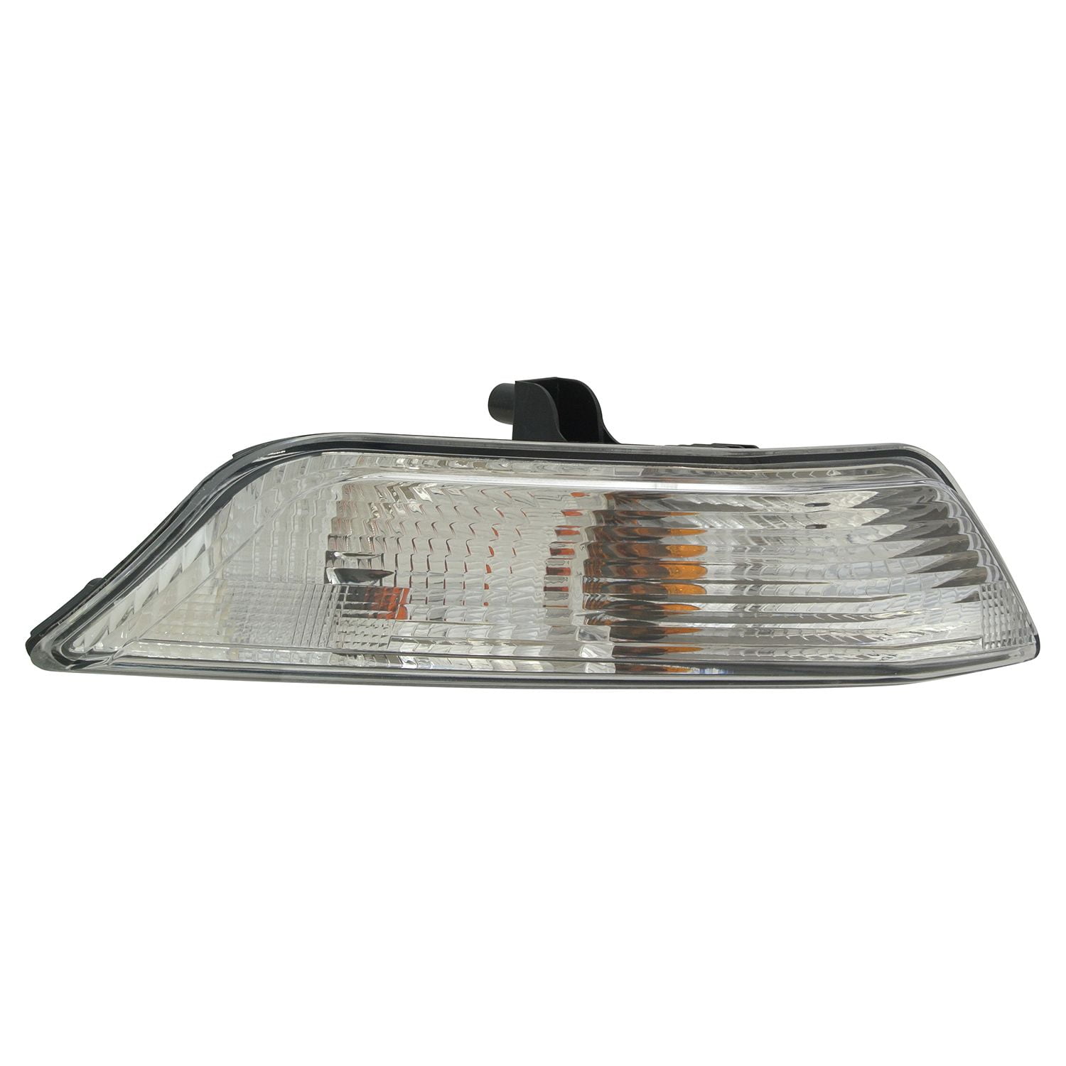 TYC 12-5405-00-1 Replacement Right Turn Signal Lamp