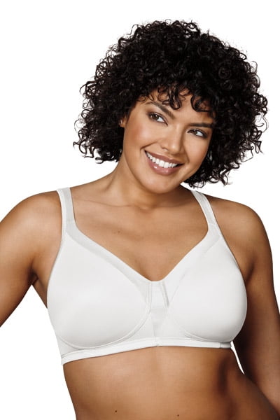 playtex bras walmart