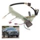 thumbnail image 3 of Arnés De Cableado De Transmisión Automática, Ajuste Preciso Fácil Instalación Profesional 2429 8757 Transmisión Precisa Flexible Plug And Play Para Automóvil, 3 of 7