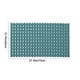 thumbnail image 3 of 6pcs Independence Day Decoration Party Home Decoration Pendant, 3 of 7