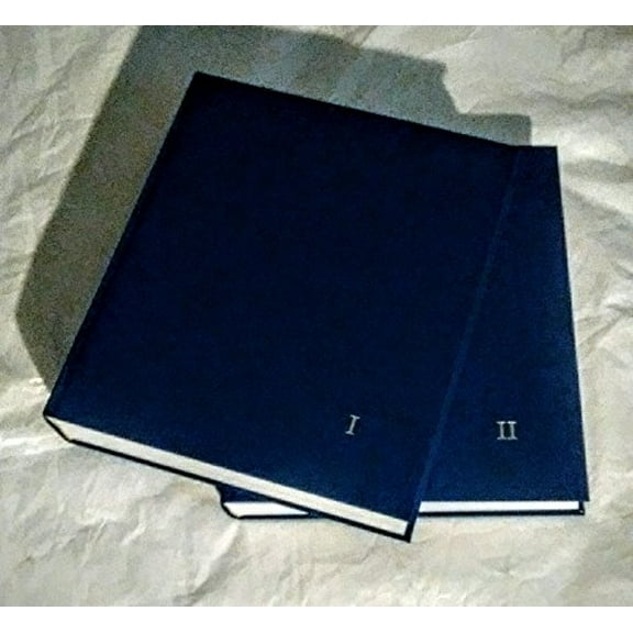 Pre-Owned The Art of Florence (Hardcover) 0896601110 9780896601116