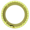 thumbnail image 6 of ITC Boat Speaker Bezel Light 81951LGT-RGB | 12V Multicolor LED, 6 of 10