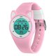 thumbnail image 1 of Reloj digital para niños Relojes deportivos Fitness Tracker con R, 1 of 5