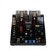 thumbnail image 3 of 2X Regulador de Voltaje Automático POW50A AVR 30A Universal para Piezas del Módulo Ajustador de Control del Estabilizador del Generador Sin Escobillas Y Cepillo, 3 of 5