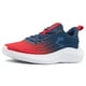 thumbnail image 3 of Tenis Deportivo Charly Walking Relax Caballero Color Marino azul marino 25, 3 of 6