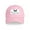 Pink, variant on CafePress - Nana Cap - Adjustable 100% Brushed Unisex Casual Cotton Baseball Cap, Beige, 1