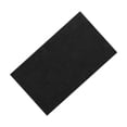 thumbnail image 1 of Youkk Billiard Pool Table Cloth Protector Easy Green Pool to Training Install Tablecloth Black 340x145cm, 1 of 6