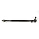 thumbnail image 1 of BARRA DIRECCIÓN W900 12000 18000 0 KENWORTH SYD ., 1 of 3