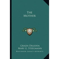 The Mother (Paperback)