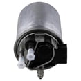 thumbnail image 1 of Engine System Fuel Filter 164001KB2B 16400-1KB2B for Niissan Pulsar Qashqai Juke 1.5 DCi 2010-2024 D, 1 of 5