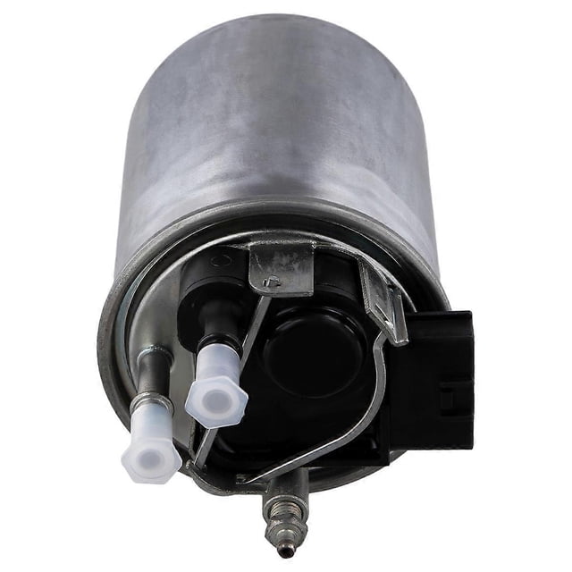 Engine System Fuel Filter 164001KB2B 16400-1KB2B for Niissan Pulsar Qashqai Juke 1.5 DCi 2010-2024 D