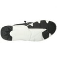 thumbnail image 6 of Reebok Women Furylite Winter, 6 of 7