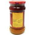 thumbnail image 3 of Rani Curry Paste HOT (Spice Paste) 10.5oz (300g) Glass Jar, Pack of 5+1 FREE ~ No Colors | All Natural | NON-GMO | Vegan | Gluten Free | Indian Origin, 3 of 8