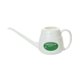 thumbnail image 5 of Regadera de jardín con caño largo, capacidad de 850 ml, herramienta para plantas en interiores., 5 of 8