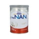 thumbnail image 4 of Nan PreNan Lata Con 400 g Nan Baby Me Nan 1, 4 of 5