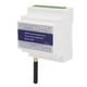 thumbnail image 4 of Sistema de alerta SMS de fallo de energía del relé de alarma de temperatura GSM para el hogar de invernadero vegetal, 4 of 5