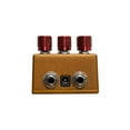 thumbnail image 6 of Slamurai? Overdrive, 6 of 8