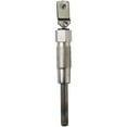 thumbnail image 4 of Autolite 1115 Glow Plug, 4 of 5