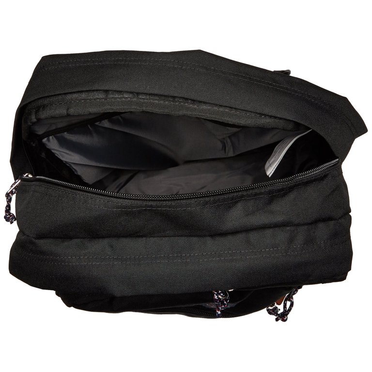 【新品】milet 5AM Backpack Amazon.co.jp: milet 5am リュック : おもちゃ