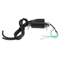 thumbnail image 3 of Bobina de encendido de motocicleta de 12V para Kawasaki GPZ 600 1000 1100 550 750 900 Jadeshay  A, 3 of 8