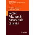 thumbnail image 2 of Progrès Récents dans la Catalyse des Nanoparticules (catalyse moléculaire (1)), 2 of 2