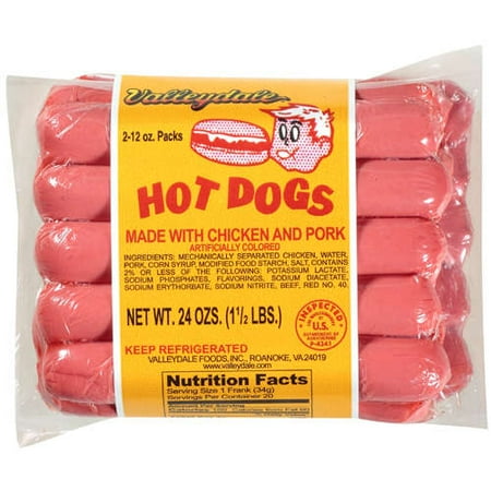 Where To Buy Jesse Jones Hot Dogs Where To Buy Jesse Jones Hot Dogs
