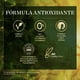 thumbnail image 3 of HERBAL ESSENCES Bio:Renew, Shampoo sin sulfatos ni parabenos 400 ml + Acondicionador sin sal* 250 ml, 3 of 7