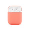 thumbnail image 1 of Para Airpods 1/2 funda de silicona suave para auriculares Air Pods funda accesorios para auriculares funda protectora para auriculares Apple Airpods 2 funda Tan Jianjun unisex, 1 of 2