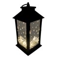 thumbnail image 1 of Eid Ramadan Mubarak LED Lantern Light Moon Star Home Ornament, 1 of 8