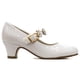 thumbnail image 1 of Zapatos para Niña Tropicana TR944009 blanco 19, 1 of 6
