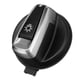 thumbnail image 1 of For 3-series E90 E91 Lci X1 E84 E88 E82 Front Headlight Switch Rotation Button 9169405 61319169405, 1 of 5
