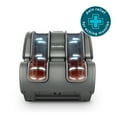 thumbnail image 5 of Homedics Therapist Select Foot & Calf Massager FMS-401HJ, 5 of 8
