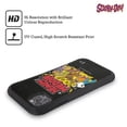 thumbnail image 2 of Head Case Designs Officially Licensed Scooby-Doo Mystery Inc. Heavy Meddle Hybrid Case Compatible with Apple iPhone 12 / iPhone 12 Pro, 2 of 7