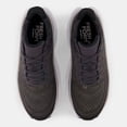 thumbnail image 4 of New Balance Fresh Foam X More V4 Men's Sport Running Shoes mmorgg4 2E Black, 4 of 5
