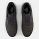 thumbnail image 4 of New Balance Fresh Foam X More V4 Men's Sport Running Shoes mmorgg4 2E Black, 4 of 5