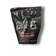 thumbnail image 1 of Beast Pro Vainilla Ice Cream - Proteína Hidrolizada (1kg) - Rápida Recuperación, 1 of 3