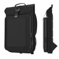 thumbnail image 1 of Mochila portátil Smatree Business para Macbook Air de 13,6 pulgadas, 1 of 7
