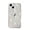Pink, variant on Designed for iPhone Case,2in1 Cute Cat Pattern Camera Lens Protection Shockproof Protective Cover Phone Case (iPhone 15 Pro,White)