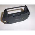 thumbnail image 3 of PANASONIC KX-E500 E TYPEWRITER RIBBONS, 3 of 5