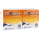 thumbnail image 1 of Thoreva 40 mg tabletas 28 pzas, 1 of 2