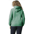 thumbnail image 5 of Ford Trucks Sign Bronco Hoodie Sweatshirt Clothing Accessories Gifts Mens, 5 of 5