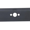 2-Piece 594-601 G5 Mulching Mower Blade Set, Compatible with 30-Inch ...