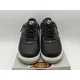thumbnail image 4 of Ni&ke Air Force 1 Low 07 True To 7 Colin Kaepernick 2019 Size 10.5 Authentic Used, 4 of 6