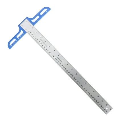 

Art Alternatives T-Square 18