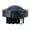 25 cores, variant on High Sensitivity Sound Tweeter Loudspeaker with Heat Dissipation for Audiophiles Home Speakers Enhancing Acoustics